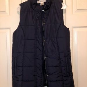 Women’s Vest